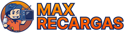 default-logo