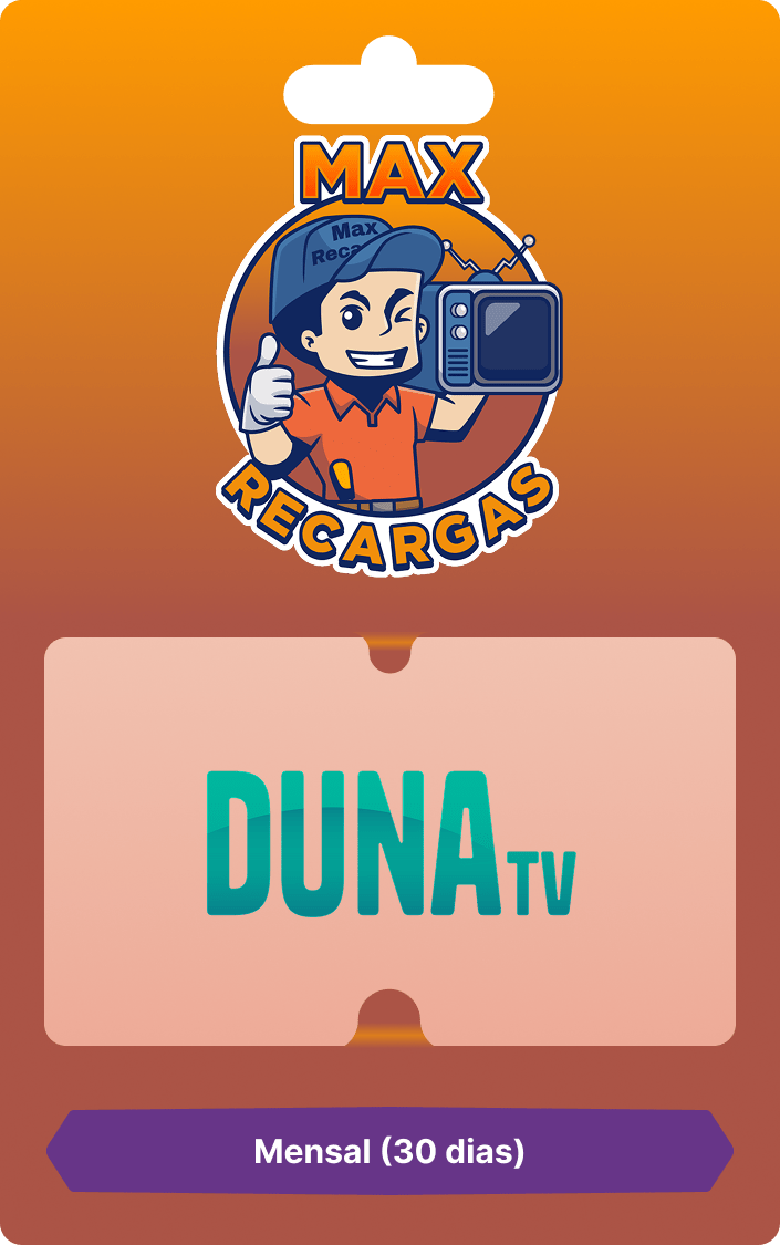 DunaTV (30D)