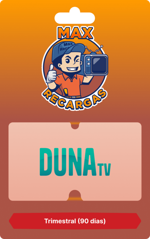 DunaTV (90D)