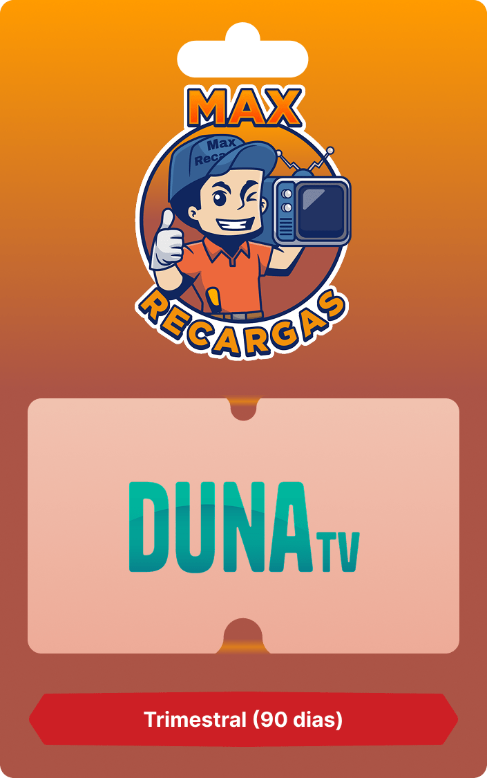 DunaTV (90D)
