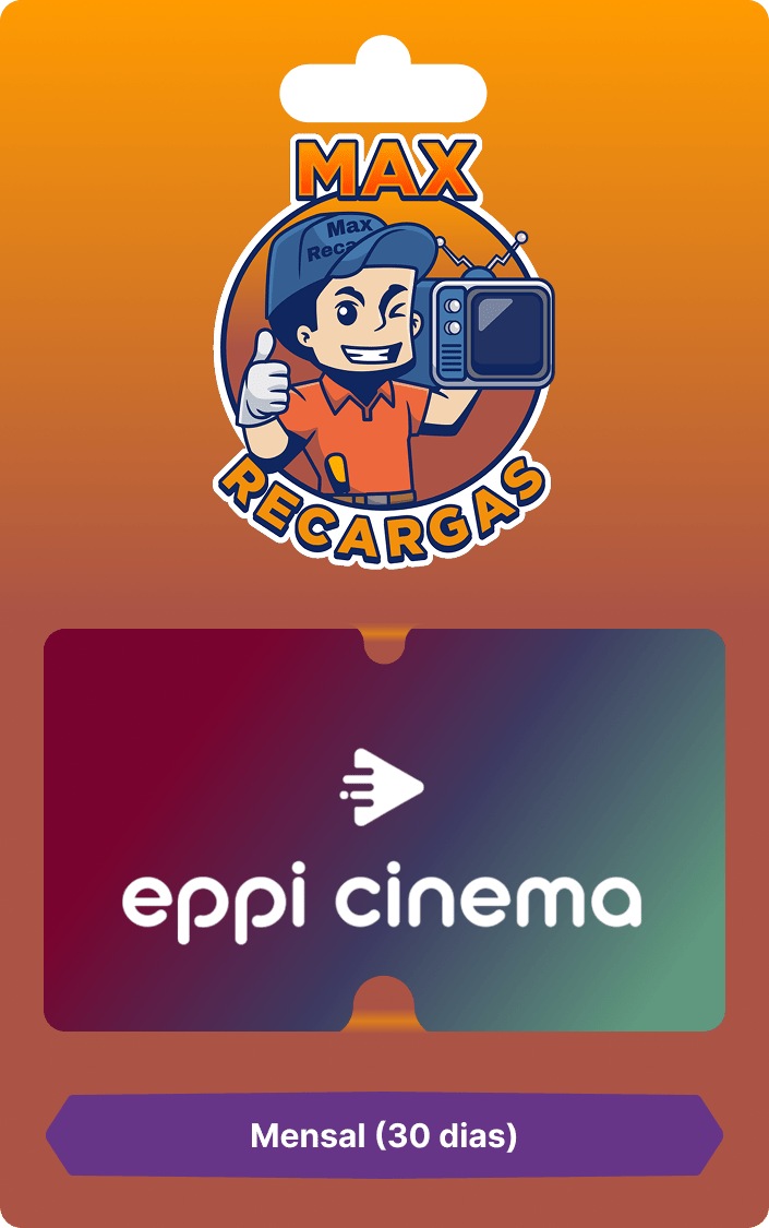 Eppi Cinema (30D)