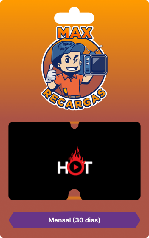 HOT +18 (30D)