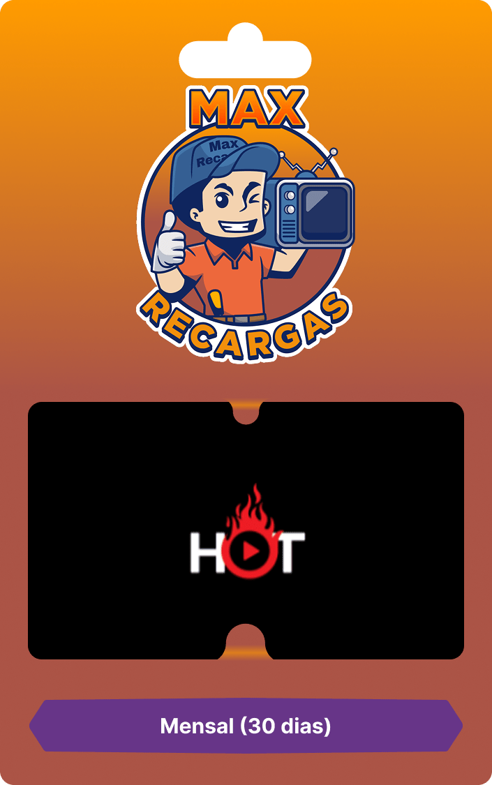HOT +18 (30D)