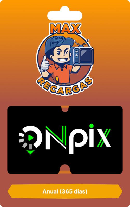 ONpix (365D)