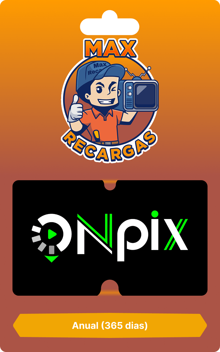 ONpix (365D)