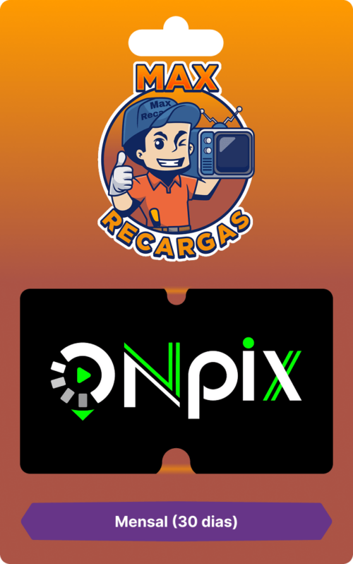 ONpix (30D)
