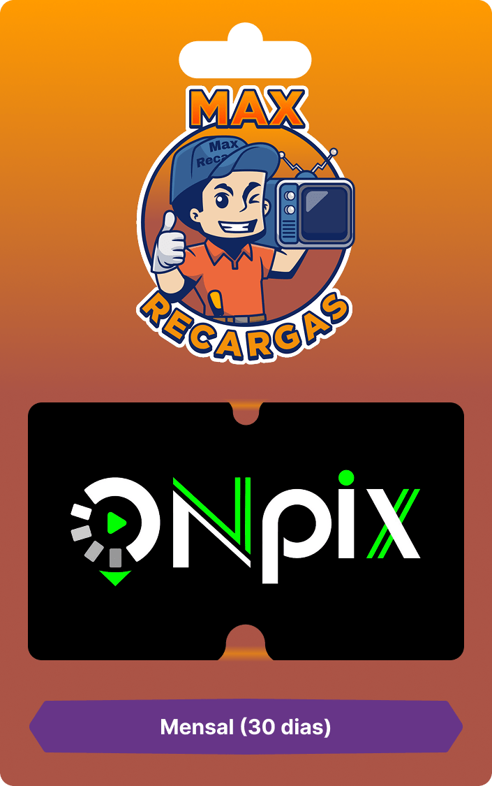 ONpix (30D)