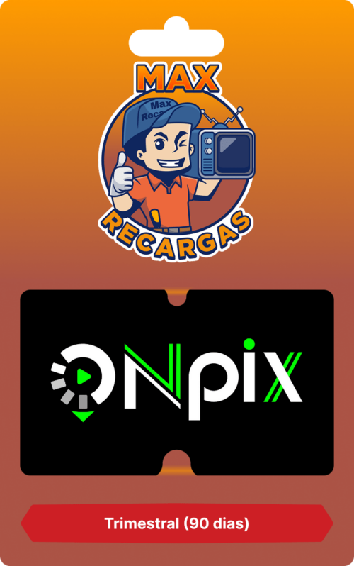 ONPix (90D)