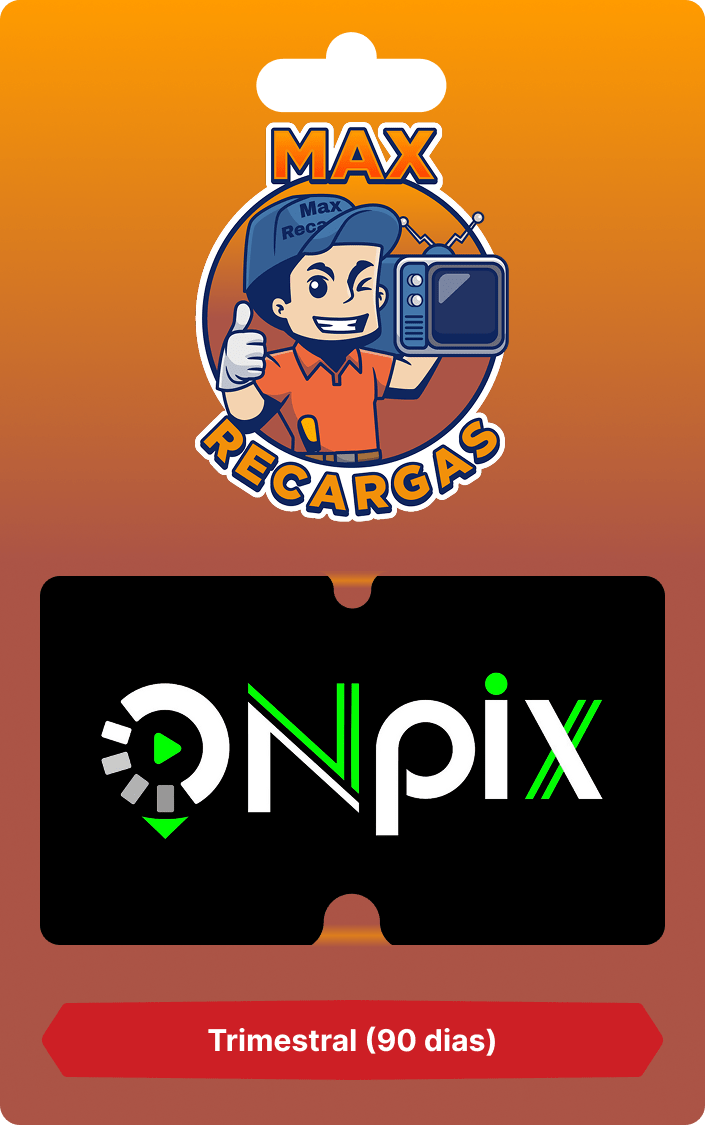 ONPix (90D)